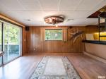 MLS# PA1269149