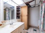 MLS# PA1269149