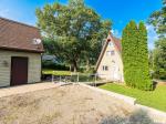 MLS# PA1269149