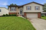 Pending Home Sale at 5108 W TIMBERVUE Court  in Peoria Illinois!