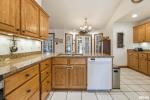 MLS# PA1269169
