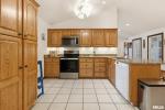 MLS# PA1269169