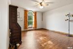 MLS# PA1269169