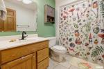MLS# PA1269169