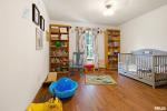 MLS# PA1269169