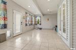 MLS# PA1269169