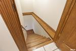 MLS# PA1269169