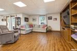 MLS# PA1269169