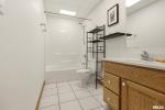 MLS# PA1269169