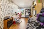 MLS# PA1269169