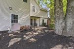 MLS# PA1269169