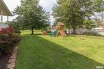 MLS# PA1269169