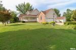 MLS# PA1269169
