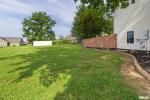 MLS# PA1269169