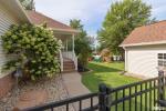 MLS# PA1269169
