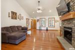 MLS# PA1269169