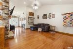 MLS# PA1269169