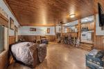 MLS# PA1269216
