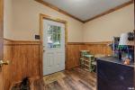 MLS# PA1269216