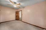 MLS# PA1269216