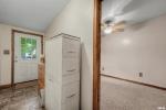 MLS# PA1269216