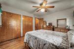 MLS# PA1269216