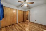 MLS# PA1269216
