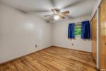 MLS# PA1269216