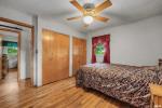 MLS# PA1269216