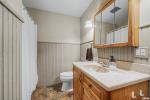 MLS# PA1269216