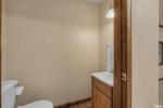 MLS# PA1269216