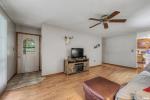 MLS# PA1269216
