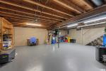 MLS# PA1269216