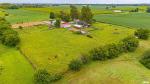 MLS# PA1269216