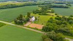 MLS# PA1269216
