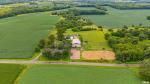 MLS# PA1269216