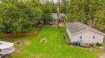 MLS# PA1269216