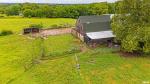 MLS# PA1269216