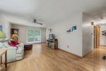 MLS# PA1269216