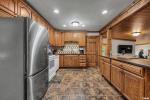 MLS# PA1269216