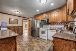MLS# PA1269216