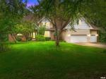 MLS# PA1269222