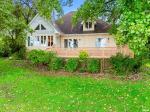 MLS# PA1269222