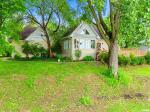 MLS# PA1269222