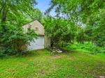 MLS# PA1269222