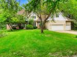 MLS# PA1269222
