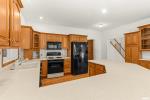 MLS# PA1269222
