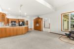 MLS# PA1269222