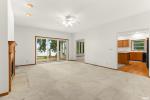 MLS# PA1269222
