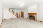 MLS# PA1269222